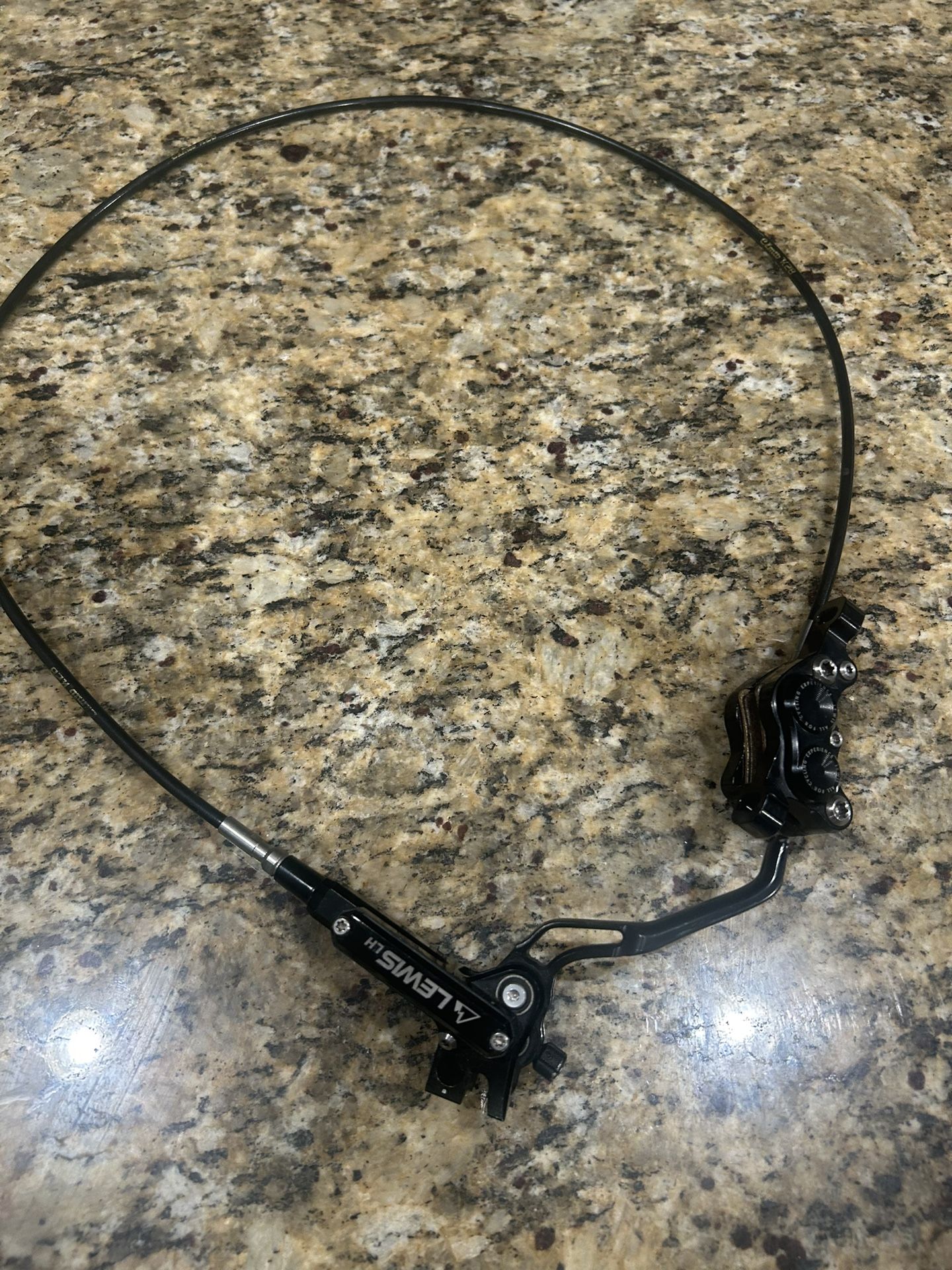 black and red pegs, motocutz, prickly motor cover, lewis brakes