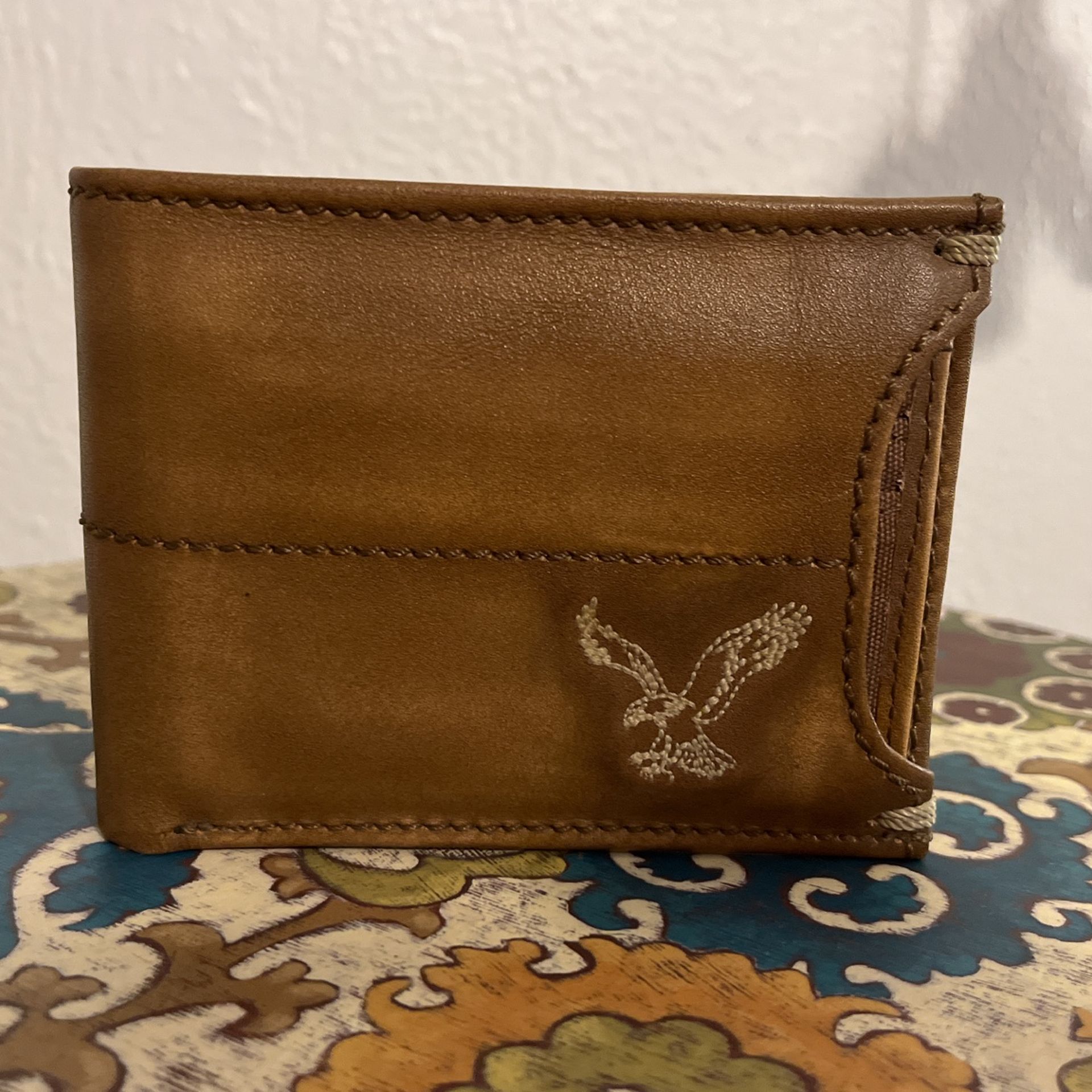 Men’s American Eagle Wallet 