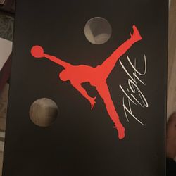 Jordan 4 Off White Comes From Rare Pair Nj Receipt Could Be Shown Used Paid 900 Looking For Offers Off White Dunks Dunks Used But Great Condition 200