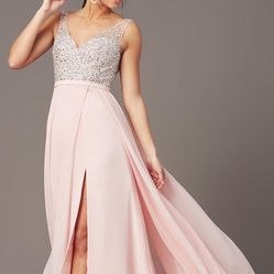 NEW Prom dress
