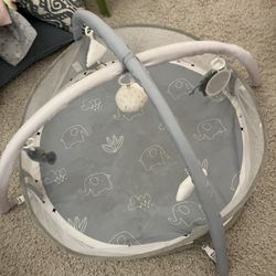 Baby Toys And More $5 Each Picture 