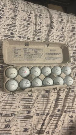 Dozen PROV1s