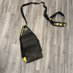 SKLZ Speedsac Weight Sled