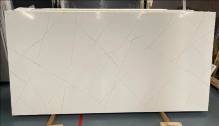 Quartz For Countertops