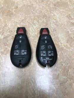 Vw original