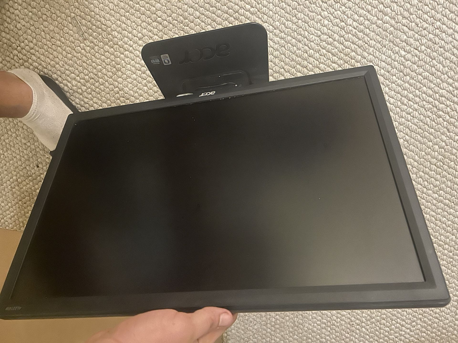 Computer