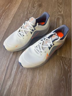 Nike Quest 5 size 12 brand new