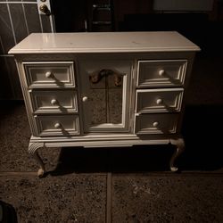 Large Jewelry Drawer