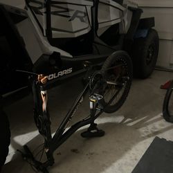 Mtb Ozark Trail 24in