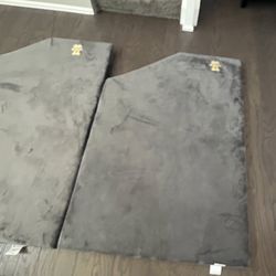 Rv Bunk Mattresses(2)