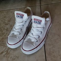 Converse All Star