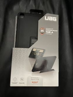 Samsung Galaxy Tab a