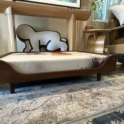 Modernica Pet Bed 