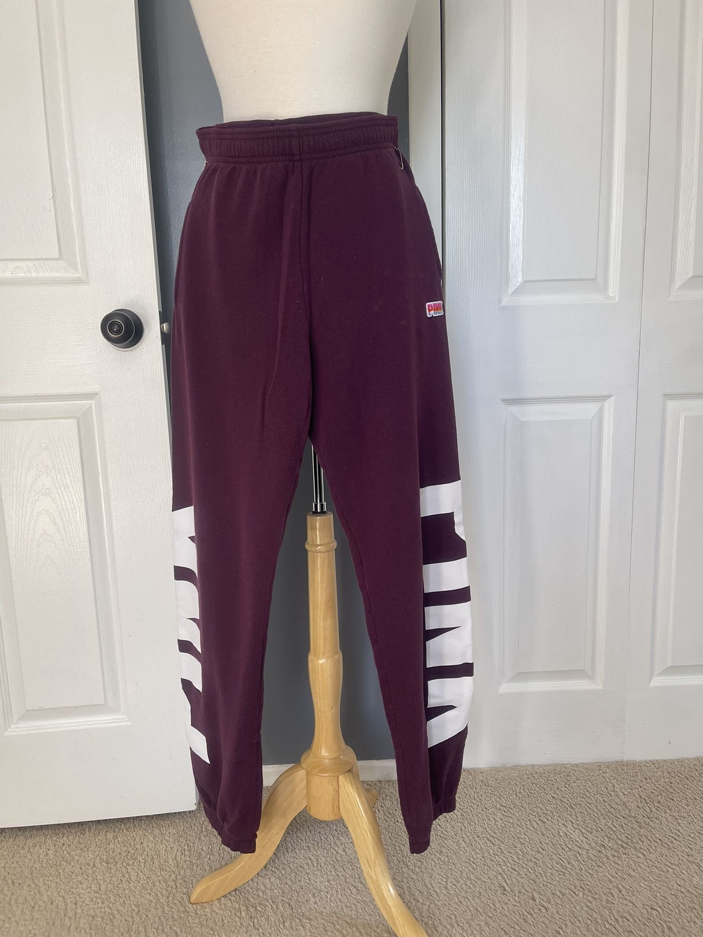 PINK Sweat Pants