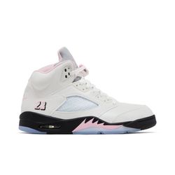 Jordan 5s