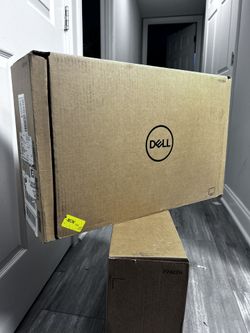Monitor Dell P2219H 22”