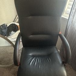 Desk Chair