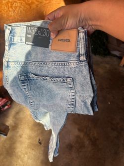 Rsq Tilly’s pants