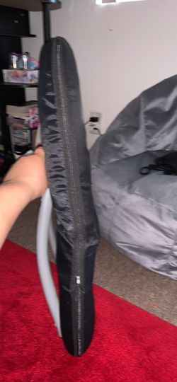 Folding chair