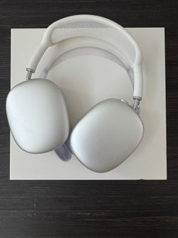 AirPod Max