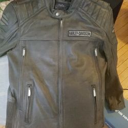 Authentic HARLEY DAVIDSON GEAR Brand NEW
