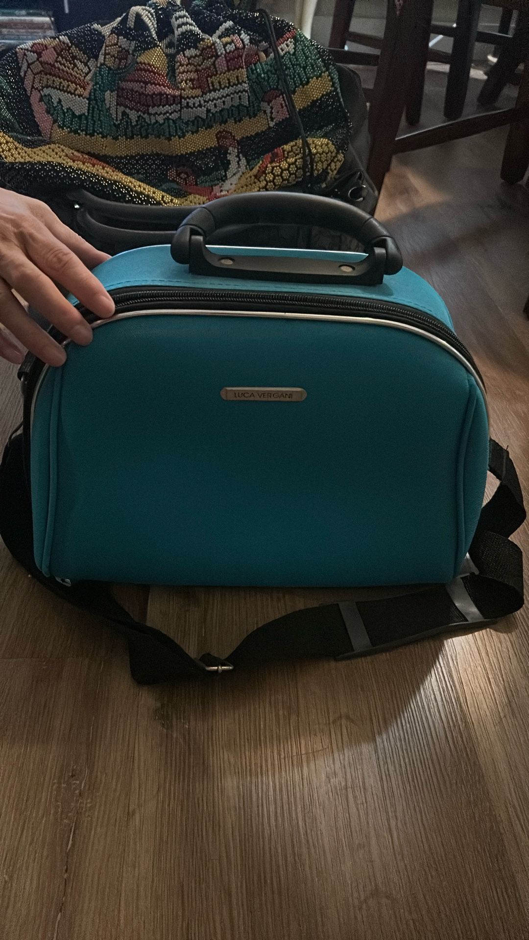 Handbag For Women