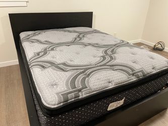 New Mattresses, Huge Savings! 😃