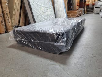 Twin or Full Mattress on Sale Super Low Prices with Fast Delivery Plush or Firm Wholesale In Stock Today