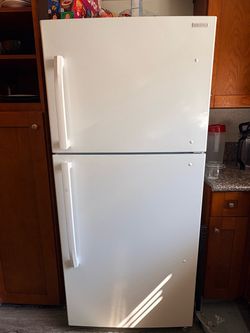¡¡REFRIGERADOR EN VENTA!!