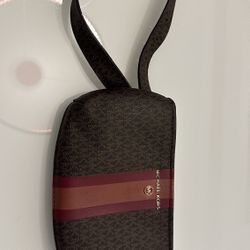 Michael Kors Fanny Pack 