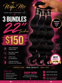 Bundles