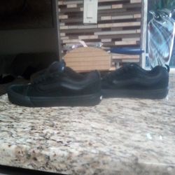 Vans Brand New