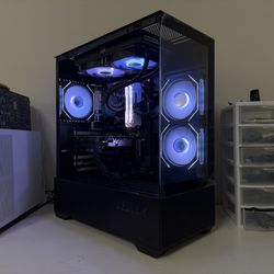 HALLOWEEN SALE 🎃 | RYZEN 5 2600 GTX 1660 Ti