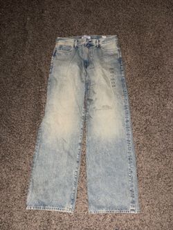 PACSUN Jeans