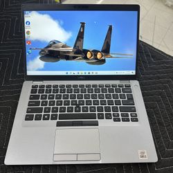 dell latitude 5410 ,10 gen, windows 11 