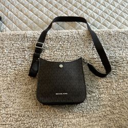 Original MK Bag