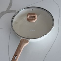 Carote Nonstick Pan 