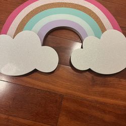 GIRLS’ BEDROOM OR PARTY DECOR