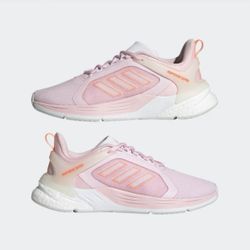 Adidas Response Super 2.0 Women's Shoes