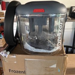 Cold Therapy System