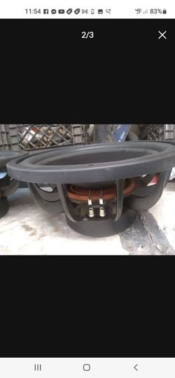 SPEAKER