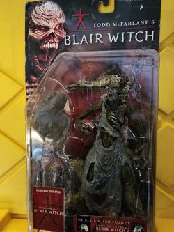 Blair Witch