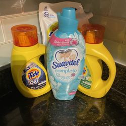 Bundle Deals AVAILABLE  @get_it_donee