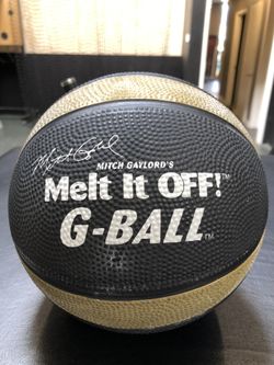 10 Two (2) lb Med Balls - new in box