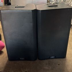 PAR QSCS. 12.2 GOOD CONDITION 