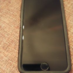 Iphone 7 With IMEI Numbers