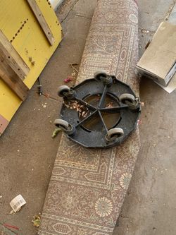 Large Area Rug Carpet