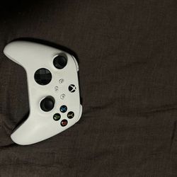 xbox one controller 