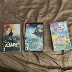 switch games 