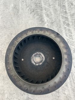 Misc Volkswagen parts